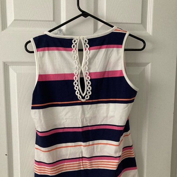 NWTS Ladies Sleeveless Shirt - Picture 6 of 6